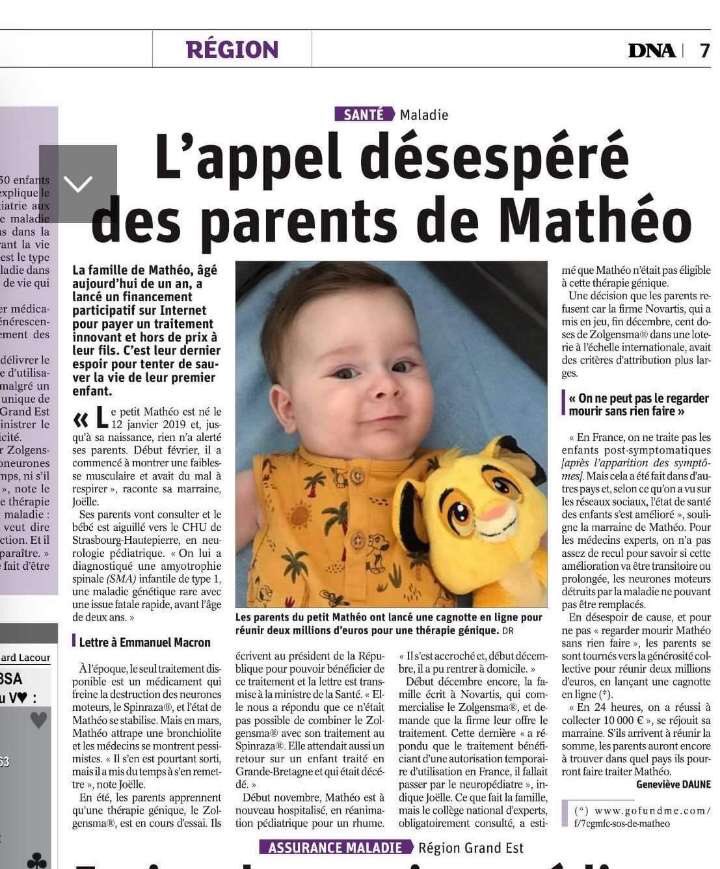 Northhaf's tweet photo. Les gens vraiment je vous lâcherais pas avec ce petit bout de chou on a besoin de dons le petit va mal si vous ne pouvez pas donnez vest pas grave partagez au moins l’information pour que d’autre puisse voir et donner https://t.co/AzqDKau1Lf