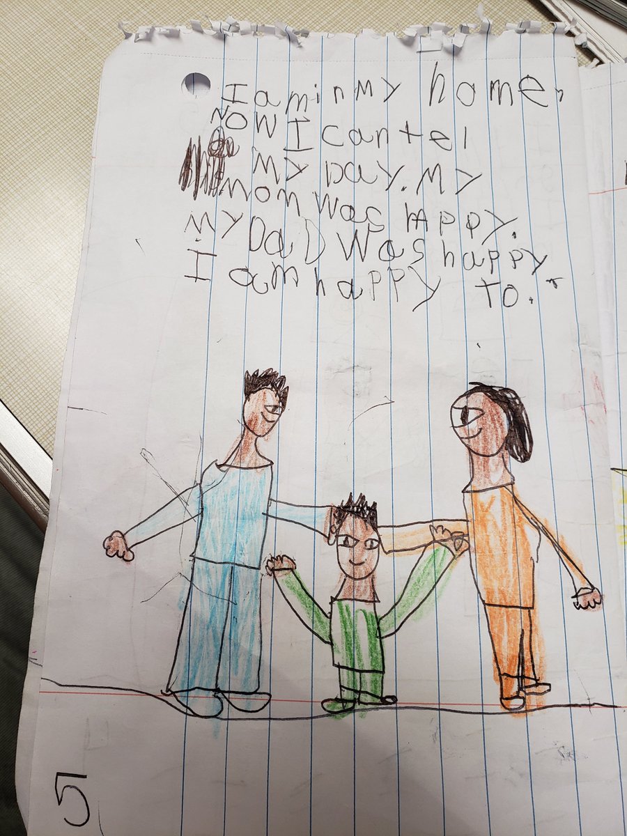 Red Apple School tweet media