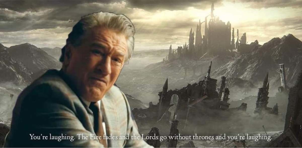 EPE5LeyUEAAbw42?format=jpg&name=large