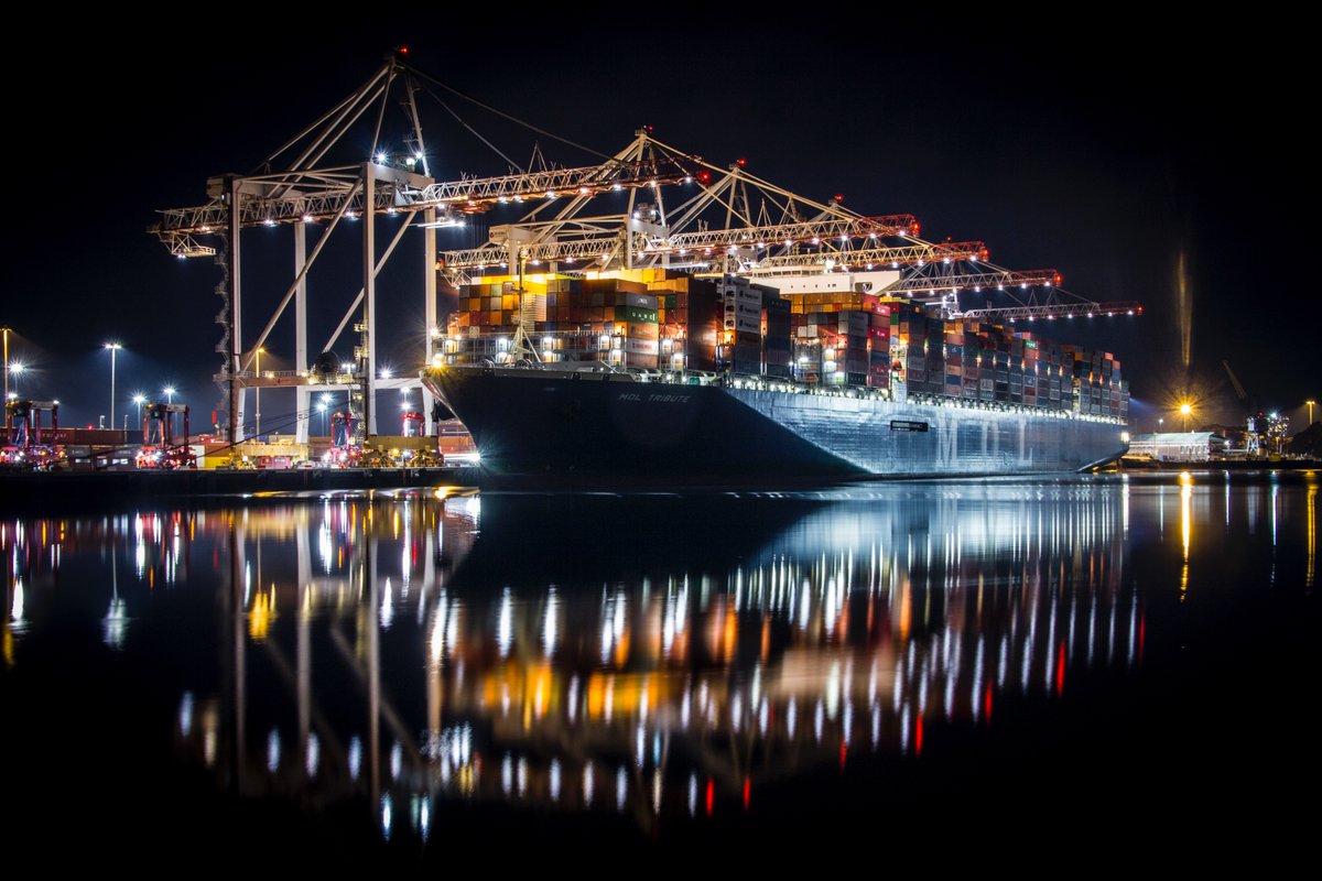 #picoftheday #fujifilm_xseries