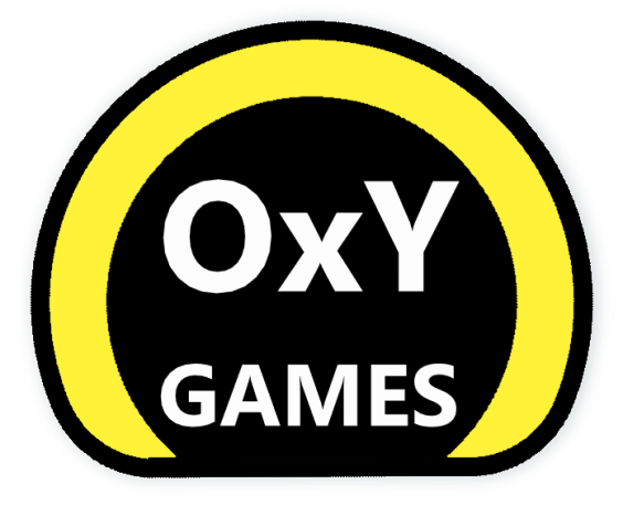 La_MIFA's tweet photo. Le meilleur studio de jeux indé, vous donne rdv sur https://t.co/NlZ9xDsf0A https://t.co/WRPCCcs1lF