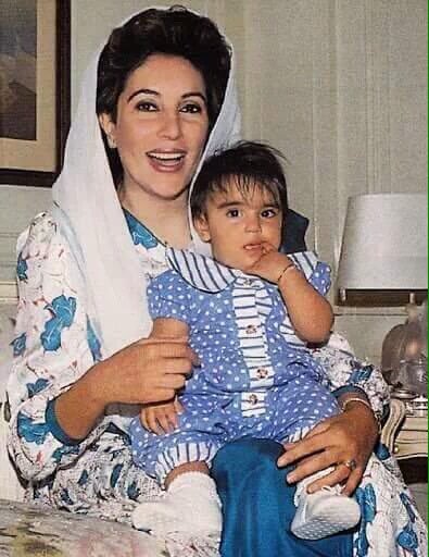 sadarsahib's tweet photo. #HBDBakhtawarBZ & #HappyBirthdayBakhtawarBZ is trending now in #Pakistan.
Well done #PPP
#PPPFamily
#PPPPower https://t.co/nuDb3W7fCd
