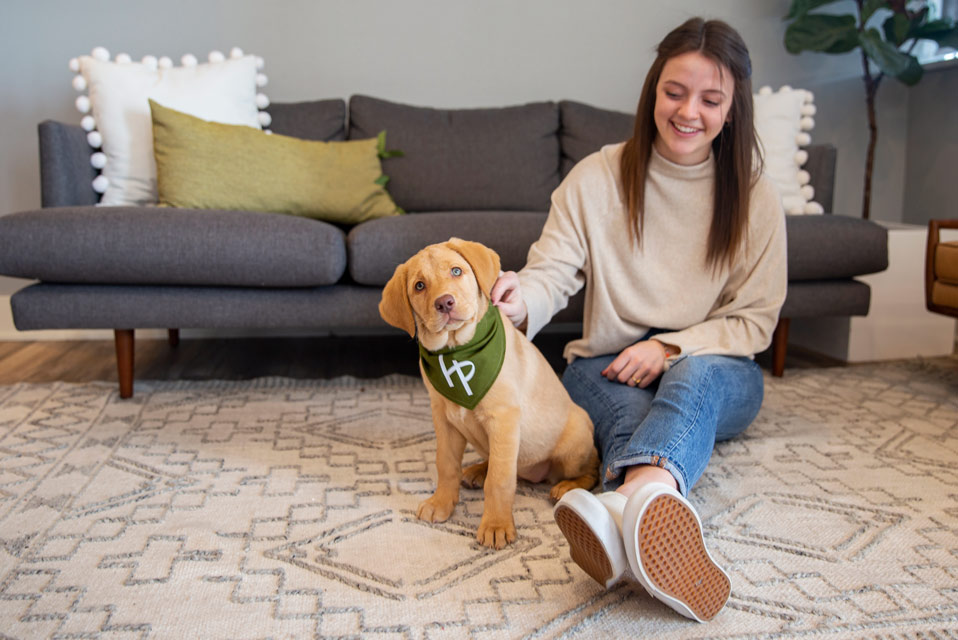 Haverkamp Properties tweet media