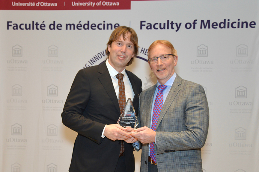 Uottawa faculty of medicine facult de m decine on twitter
