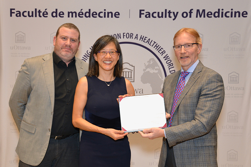 Uottawa faculty of medicine facult de m decine on twitter
