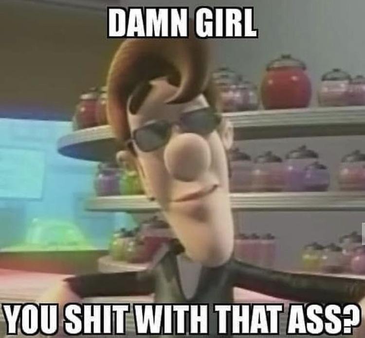 Enter lood comment here