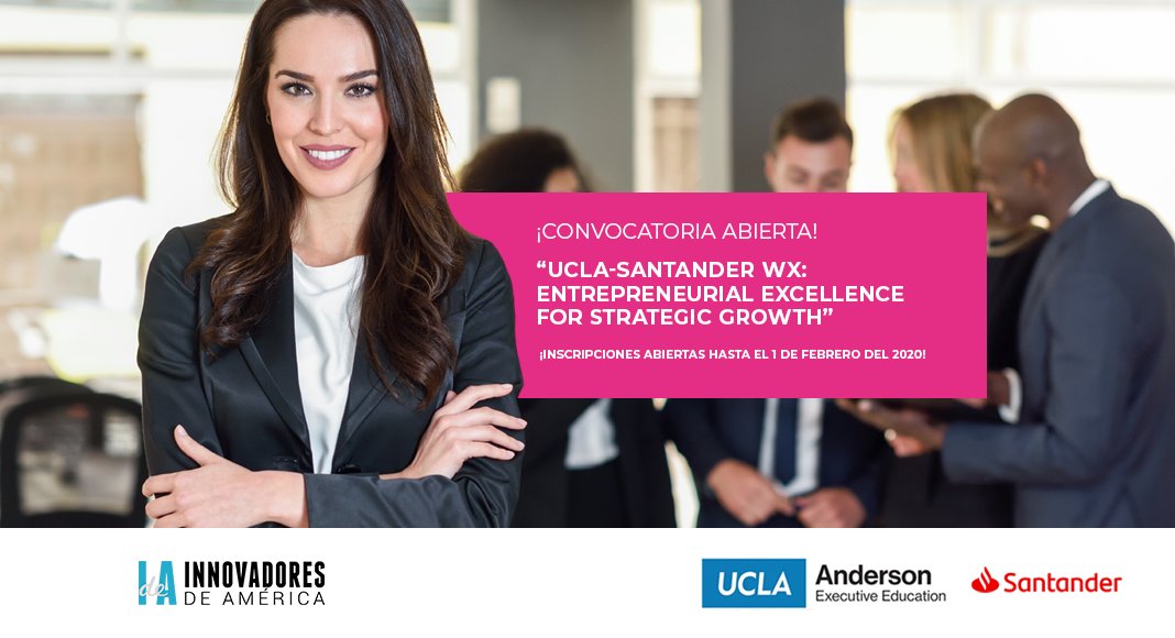 InnovaAmerica tweet picture