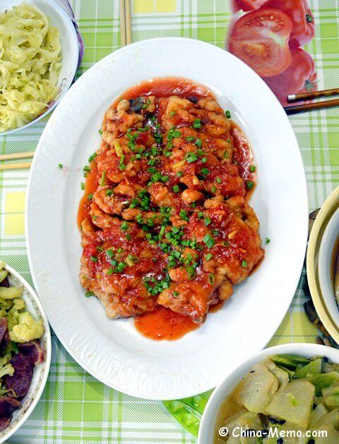 ChinaMemo tweet media