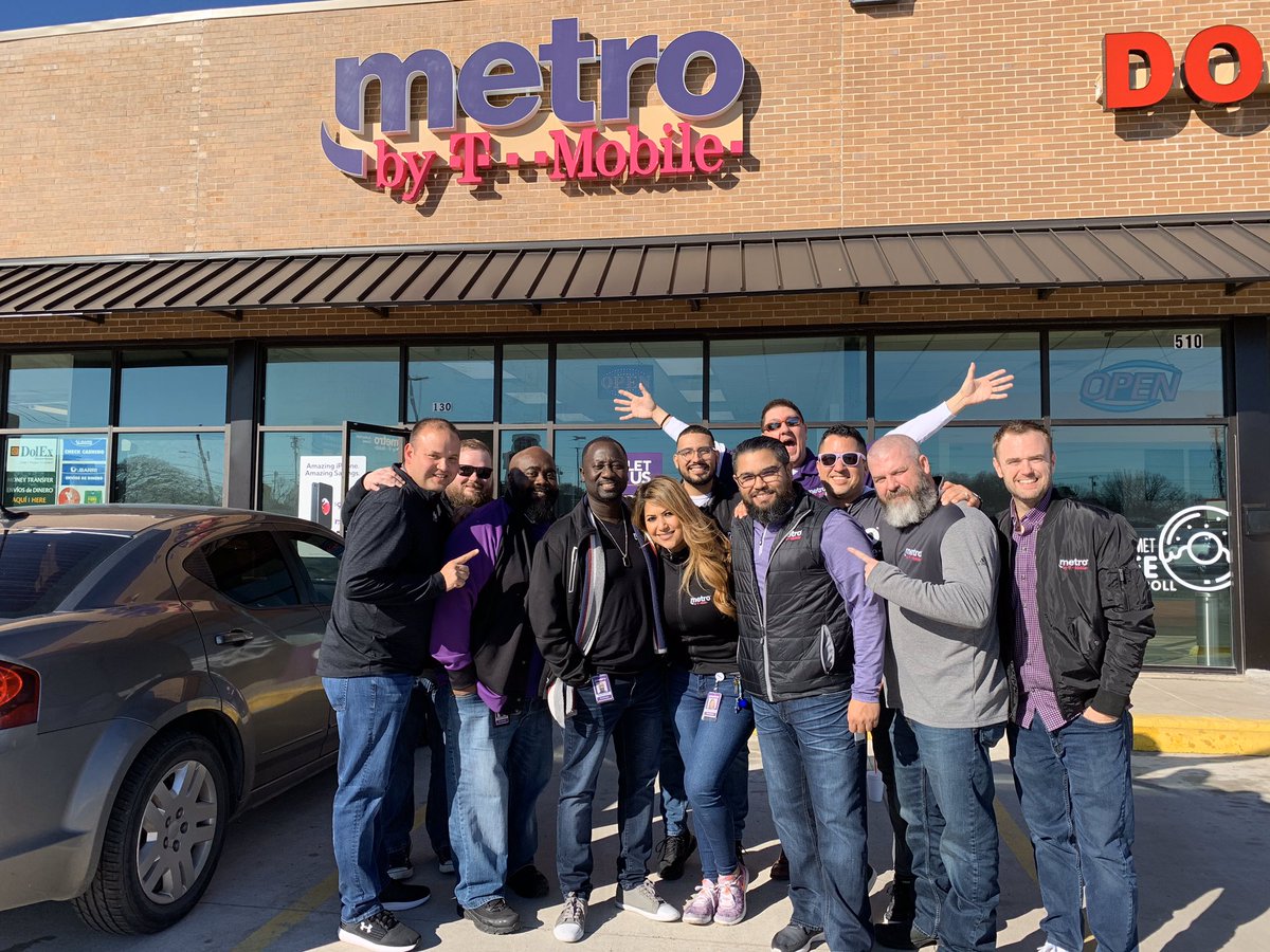 Natalie Robles tweet media