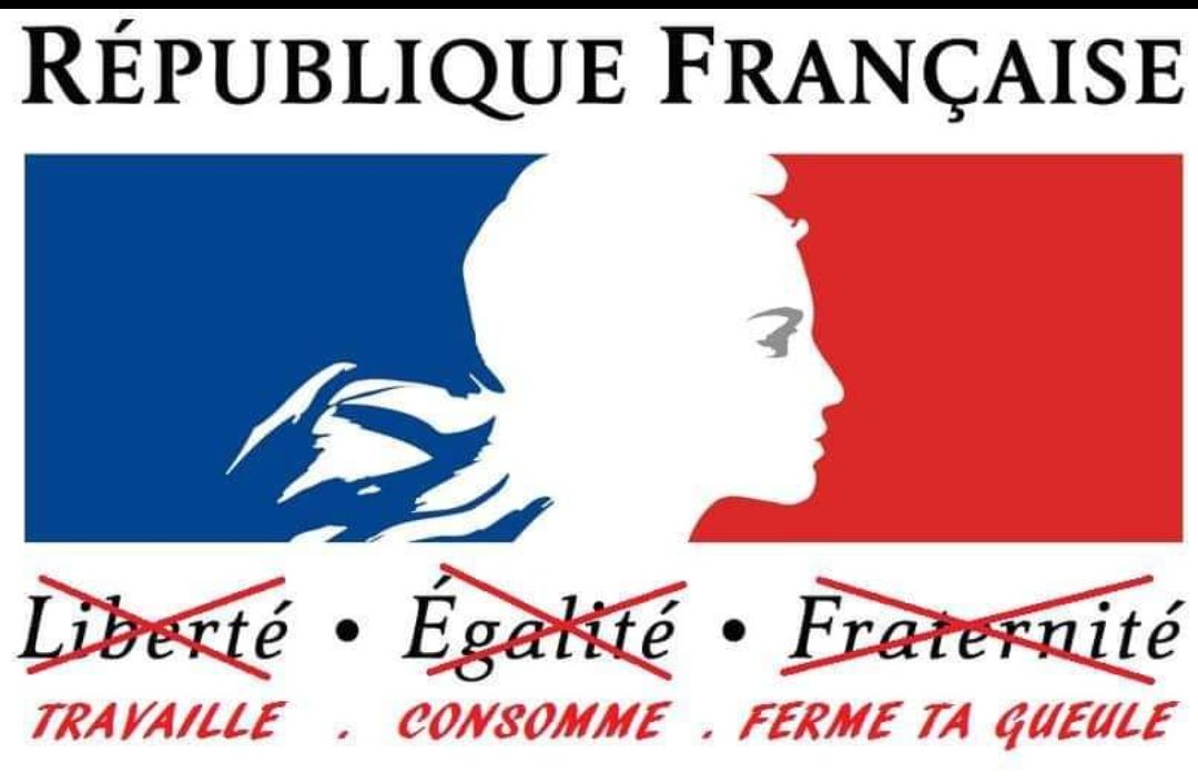 JS_Crapulius's tweet photo. @JeanMessiha https://t.co/XlcVF5Z1g4