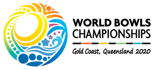 Bowls Canada announces 2020 World Bowls Championship team. Read more here: bowlscanada.com/en/news/news_r…