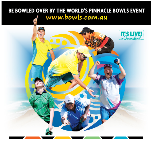 Bowls CAN Boulingrin tweet media
