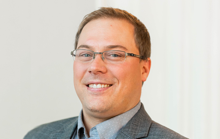 IBEW_CCO's tweet photo. On February 1st, IBEW #Local804 Business Manager, Mark Watson will be taking on a new role as Executive Assistant to James Barry. #Congratulations, @Watty804!
Learn more: https://t.co/SgdtYGEALd @IBEW @IBEWCANADA @IBEWLU804 https://t.co/vtr62ePp6U