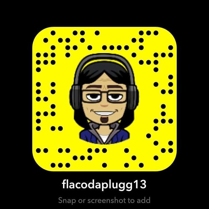 flacodaplugg's tweet photo. #FlacoDaPluggS2S on Snapchat add/follow 💲💰 https://t.co/AB7QkD0HJ6