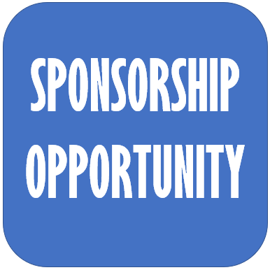 GospelGoal's tweet photo. GREAT SPONSORSHIP OPPORTUNITY
Your business could be part of our "An evening with Marvin" event, &amp; get your brand seen on the night, across social media &amp; in press releases. In addition you will receive 10 tickets for the event.
Email paulclydesdale8@btinternet.com for details. https://t.co/14a9R8GbUc