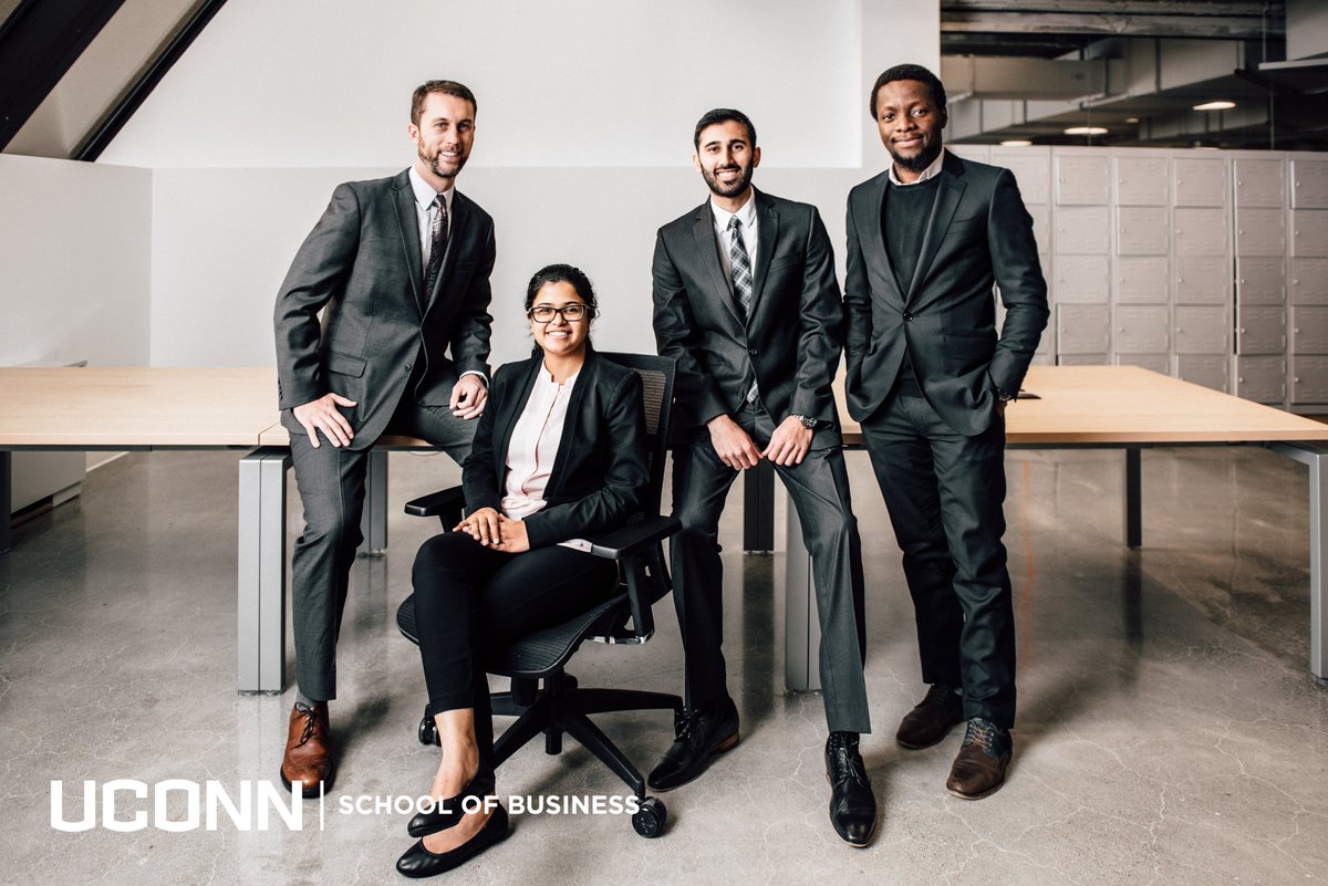 uconnmba's tweet photo. Thinking about an MBA? If you're in the NYC metro area, come visit us tomorrow afternoon at the QS World MBA Tour https://t.co/fV0bCE5Rm0 https://t.co/3tgMzHSqYW