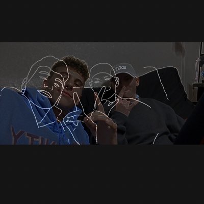braxtonbennett_'s tweet photo. #NewProfilePic ft @sazy80 https://t.co/KMlsRtqH1M