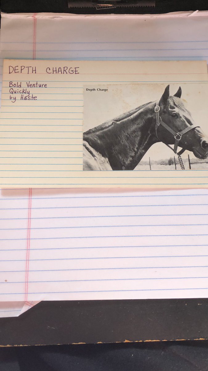 JackpotNick's tweet image. More important in QH annals #DepthCharge