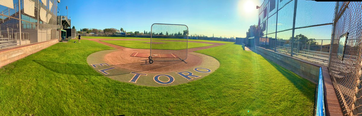 Mitchell Tolman tweet media