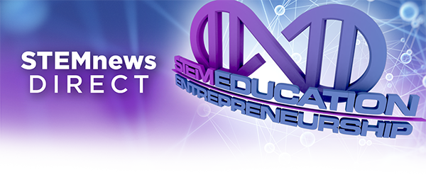 stem2innovate's tweet photo. STEMnews by SE&amp;E - https://t.co/LULYzMZQBZ 

https://t.co/LULYzMZQBZ https://t.co/lzHLidyeD1