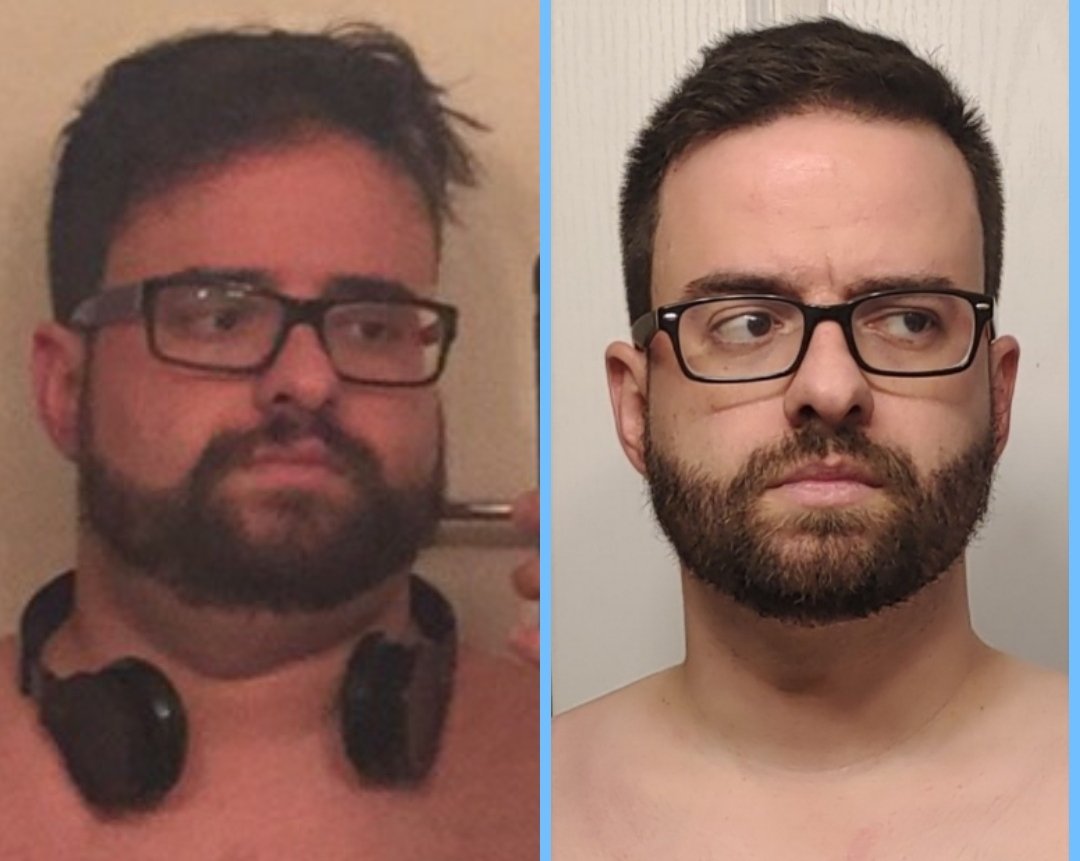 💾 Izzy Nobre🐁 tweet media