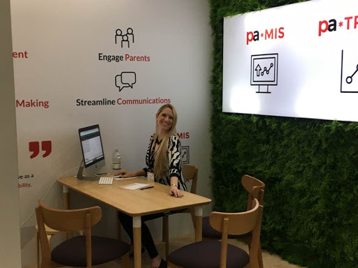 PupilAsset's tweet photo. Don’t compromise because your software isn’t fit for purpose. Our primary and secondary MIS and pupil tracking solutions will adapt to meet your needs. Our friendly team will explain how at stand NN40. #Bett2020 #TwoHoursToGo https://t.co/JS10oF1jdc