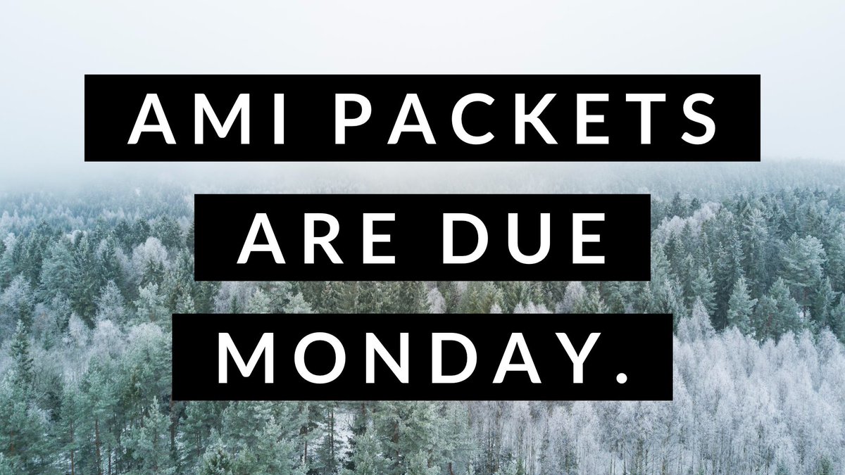 Danville School District (AR) tweet media