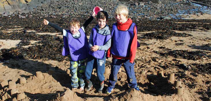 Susan Davies tweet media