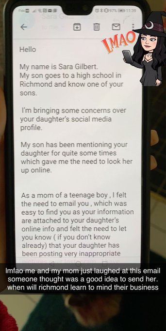 Watch 🛸👽INVΛDER YΛZ👽🛸 ₆⁶₆'s leaked NSFW photo on TwXstars