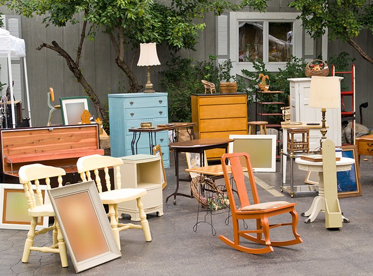 simcoemoving1's tweet image. Garage sales are a lot of work — there’s no getting around that. But they are still a good way to get rid of stuff you don’t need, and they’ll put some cold, hard cash in your pocket. ow.ly/gNoy30oGJSk  #Simcoe #MovingStorage #Moving