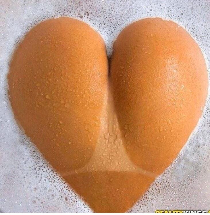 tabualbania's tweet photo. #tabublog #tabublogalbania #sexedalbanianblog https://t.co/Cs5laCfIC4