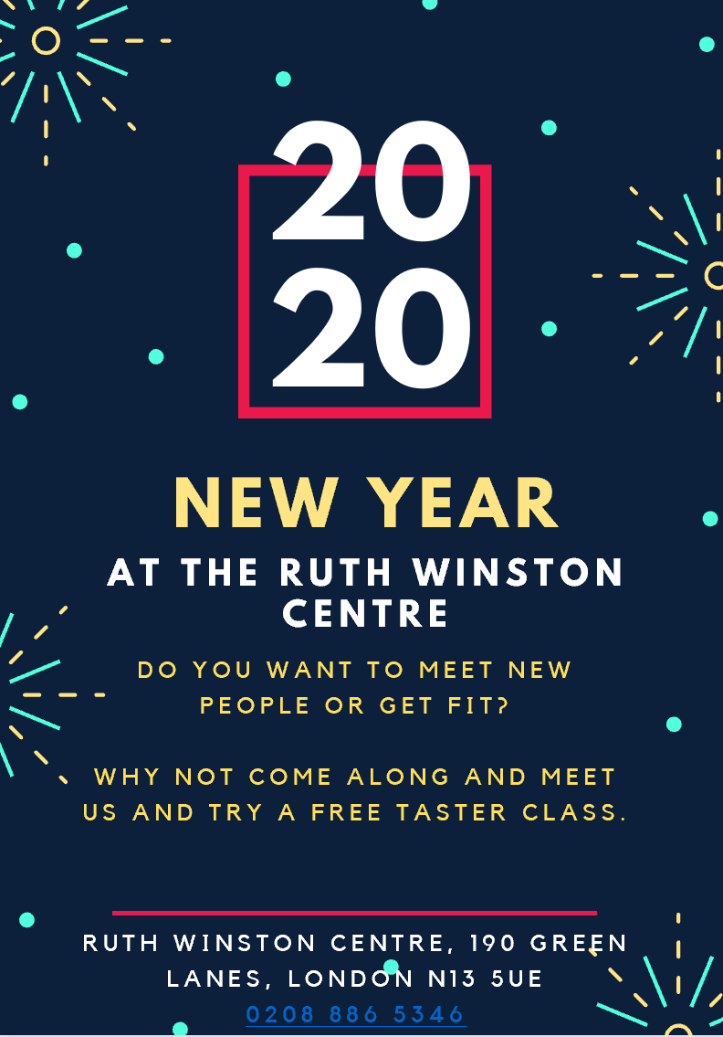 #over50s #free #taster #meetup #social #charity #palmersgreen #enfield #northlondon