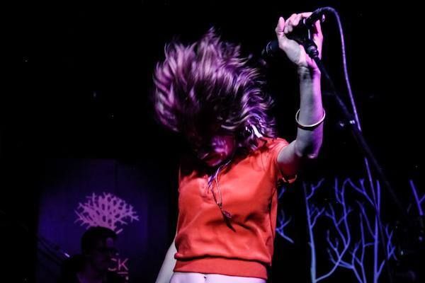 katetuckermusic's tweet photo. Hardest tour of my life was #shapecolorfeel with #sonsofsweden -- we had a lot going on, but we worked it out every night on stage, one song at a time. I'll never forget that summer and how it felt to be alive. π€@wachandler @randlescruggs @ethanplace @redvalise #SanFrancisco https://t.co/k6q5nQljkb