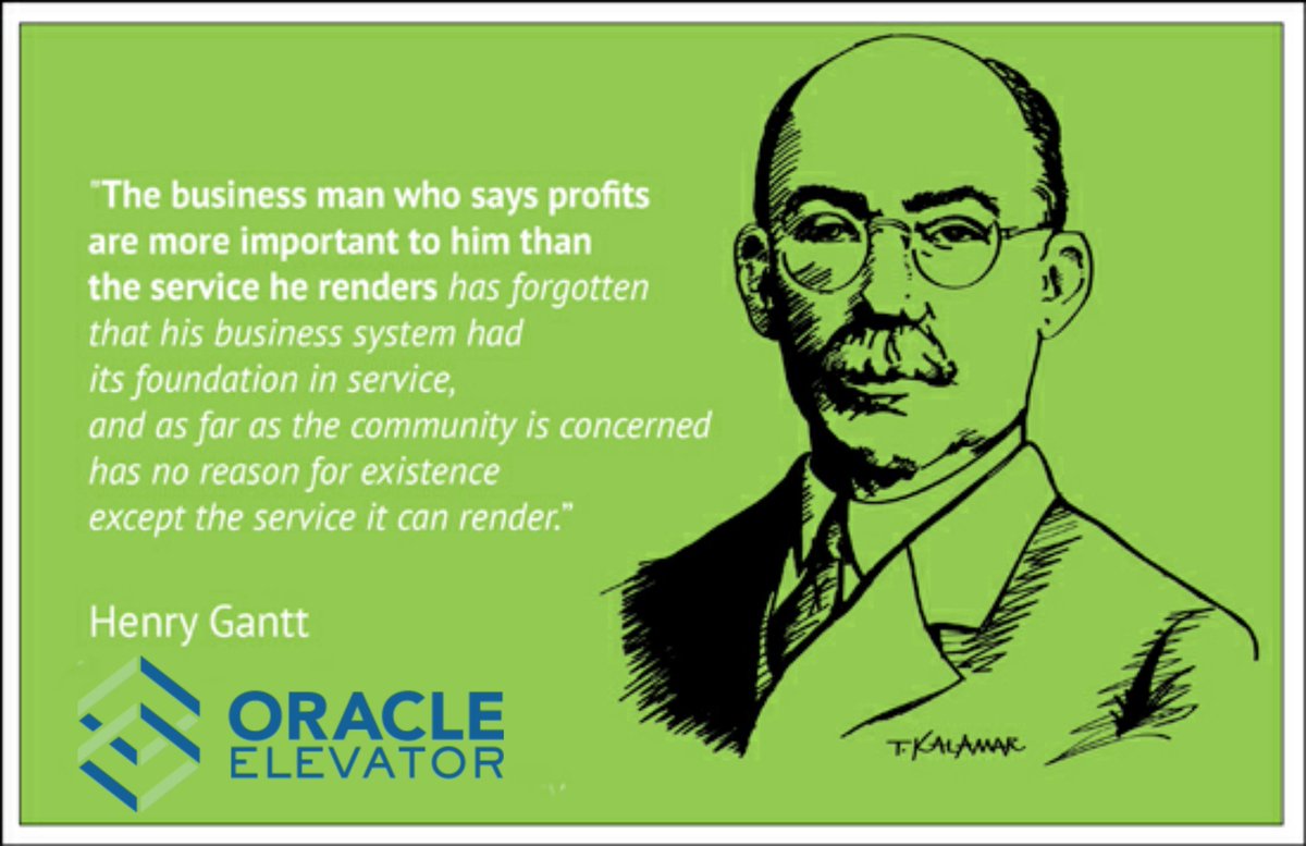 OracleElevator's tweet image. Its a pleasure to be of service to our coworkers and customers. #oracleelevator #customerfirst #accountability