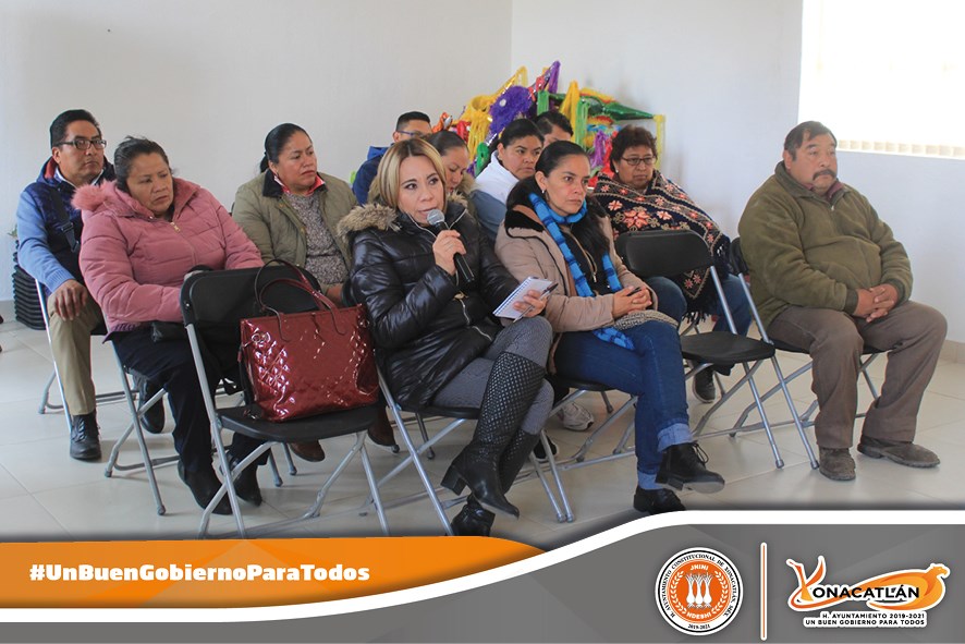 GXonacatlan's tweet photo. Con la finalidad de colaborar en la planeación, supervisión y evaluación de los programas, objetivos, metas y actividades que en materia de seguridad se desarrollan al interior del municipio. Se realizo la 7º Sesión  de seguridad Publica
#XoncatlanSeguro
#UnBuenGobiernoParaTodos https://t.co/KM58CYF4lR