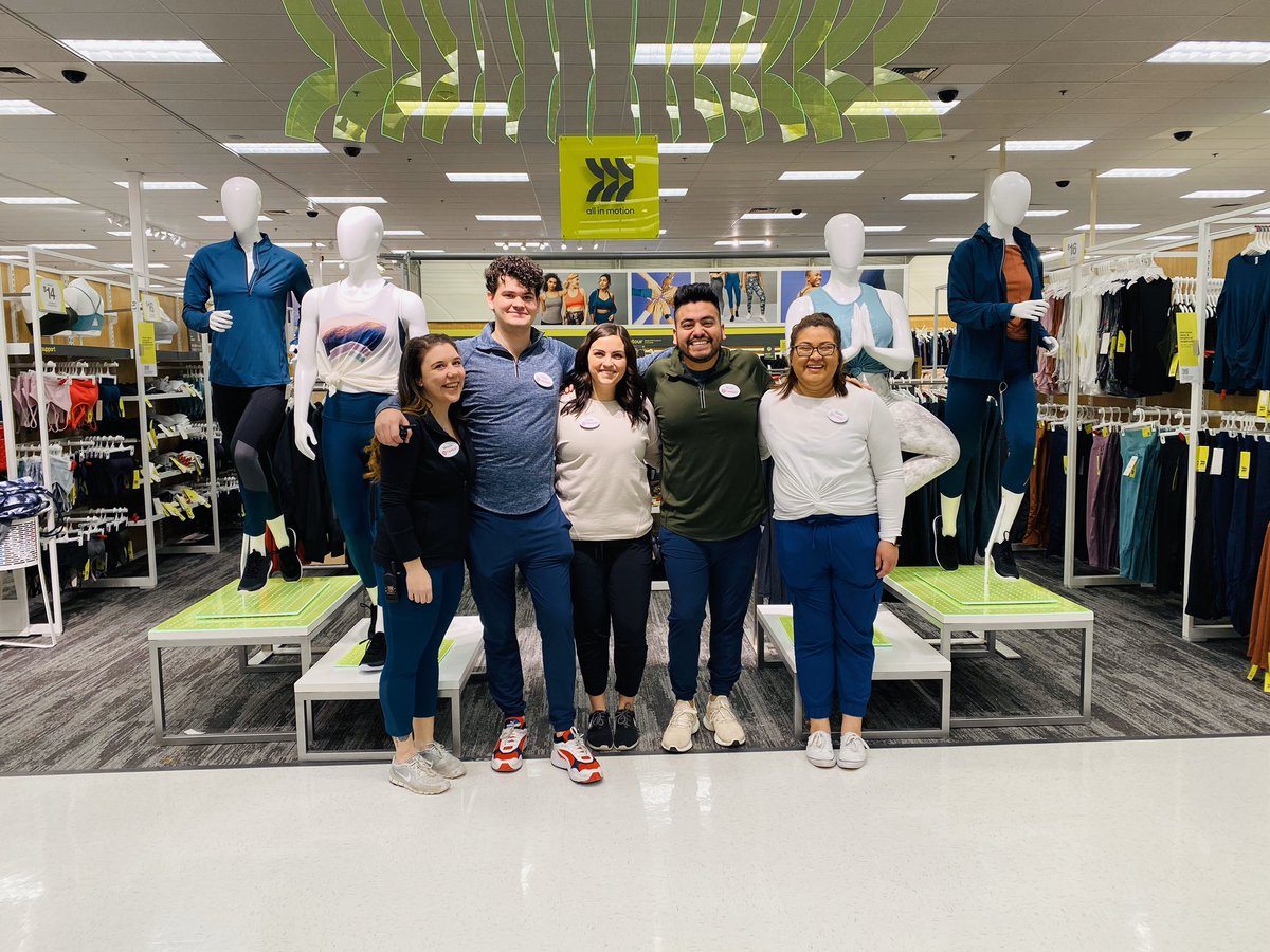 Bryan Gamboa tweet media