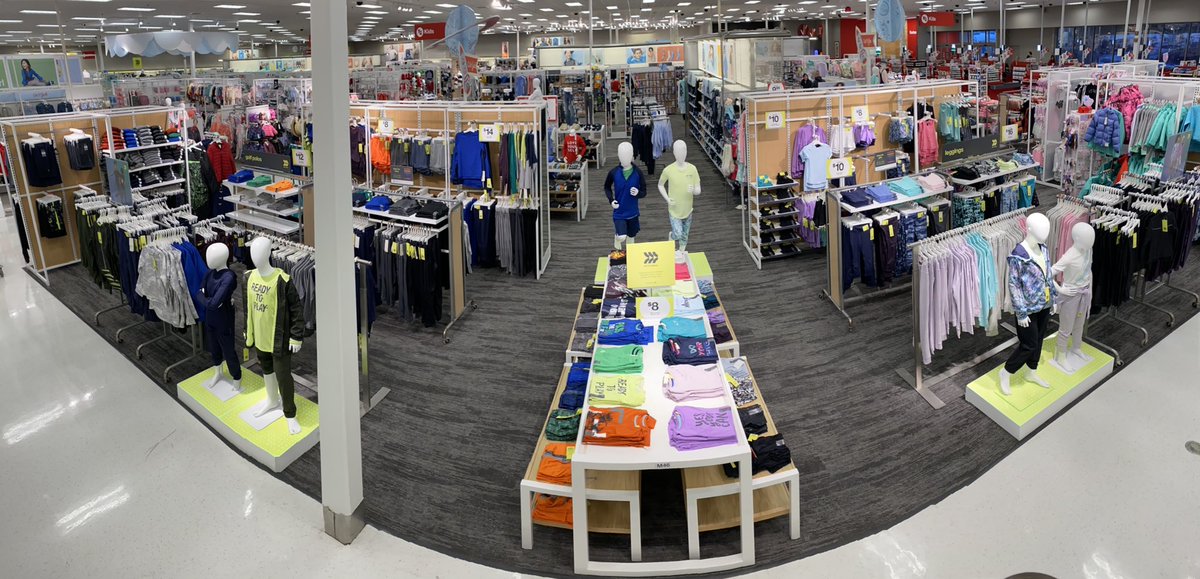 Bryan Gamboa tweet media