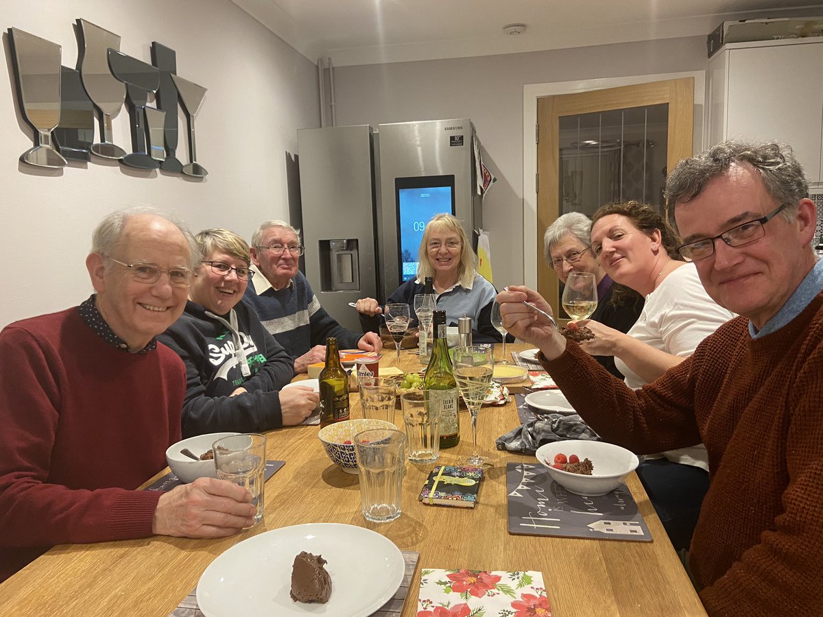 MrsMannionJMS's tweet photo. Welsh farm planning meeting! Fun times x https://t.co/4l6U2EwJ8M