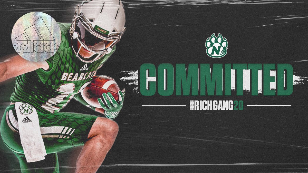 delong_connor's tweet photo. 100% Committed... https://t.co/X4keGjJYG7