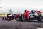 Cars Buzz tweet media