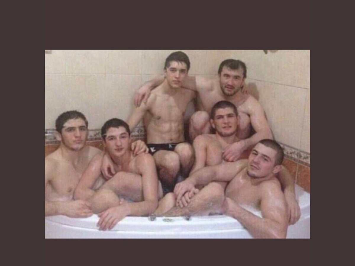 mcfcftw20's tweet photo. @TeamKhabib https://t.co/qi9E1glO3O