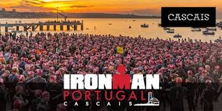 BikeBring's tweet image. Heading to @IM703Portugal this season? We have a small number of slots available on our Bike Transfer Vehicles for this super event. To secure your spot contact us at michael@ridewild.ie @LimerickTriClub @Kinsaletri @GalwayTriClub @Clonmeltri #InSafehands #RiskFree