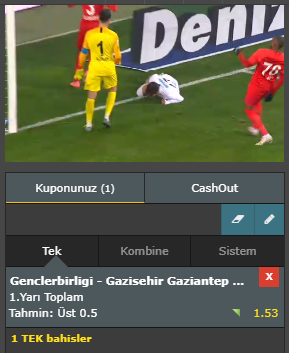 T_Pasa1's tweet photo. SUPER LIG VE DAHA BASKA ULKERIN MACLARINI CANLI IZLEYEBILIRSINIZ
UYE OL 10 TL DENEME BONUSU ILE SITEYI TANI
#Rolling1
5 ADIM SONRASI
LINKTEN UYE OLAN 1 KISIYE CEVRIMSIZ PARA VERELIM
KULLANICI ADINIZI VE GONDERIYİ RT YAPMAYI UNUTMAYIN
Üyelik https://t.co/8Udp2sqH2M https://t.co/yU68gICJYU