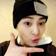 ☆Kim Minseok Boyfriend Material Thread☆