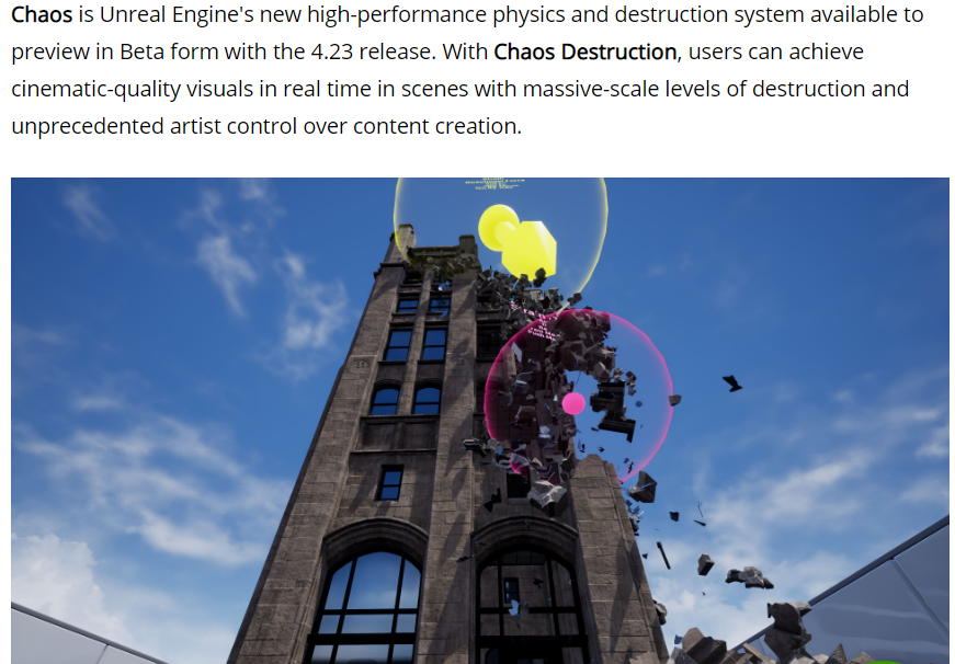 Fortnite Physics Engine Fortnite 500 V Bucks Free Fortnite 500 V Bucks Free