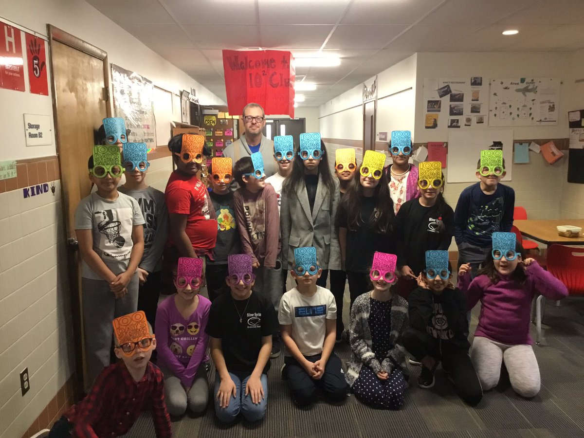 Mr. Wright tweet media