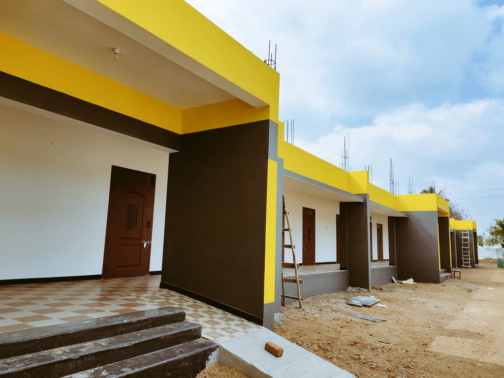 Crayons Public School (SchoolCrayons) Twitter