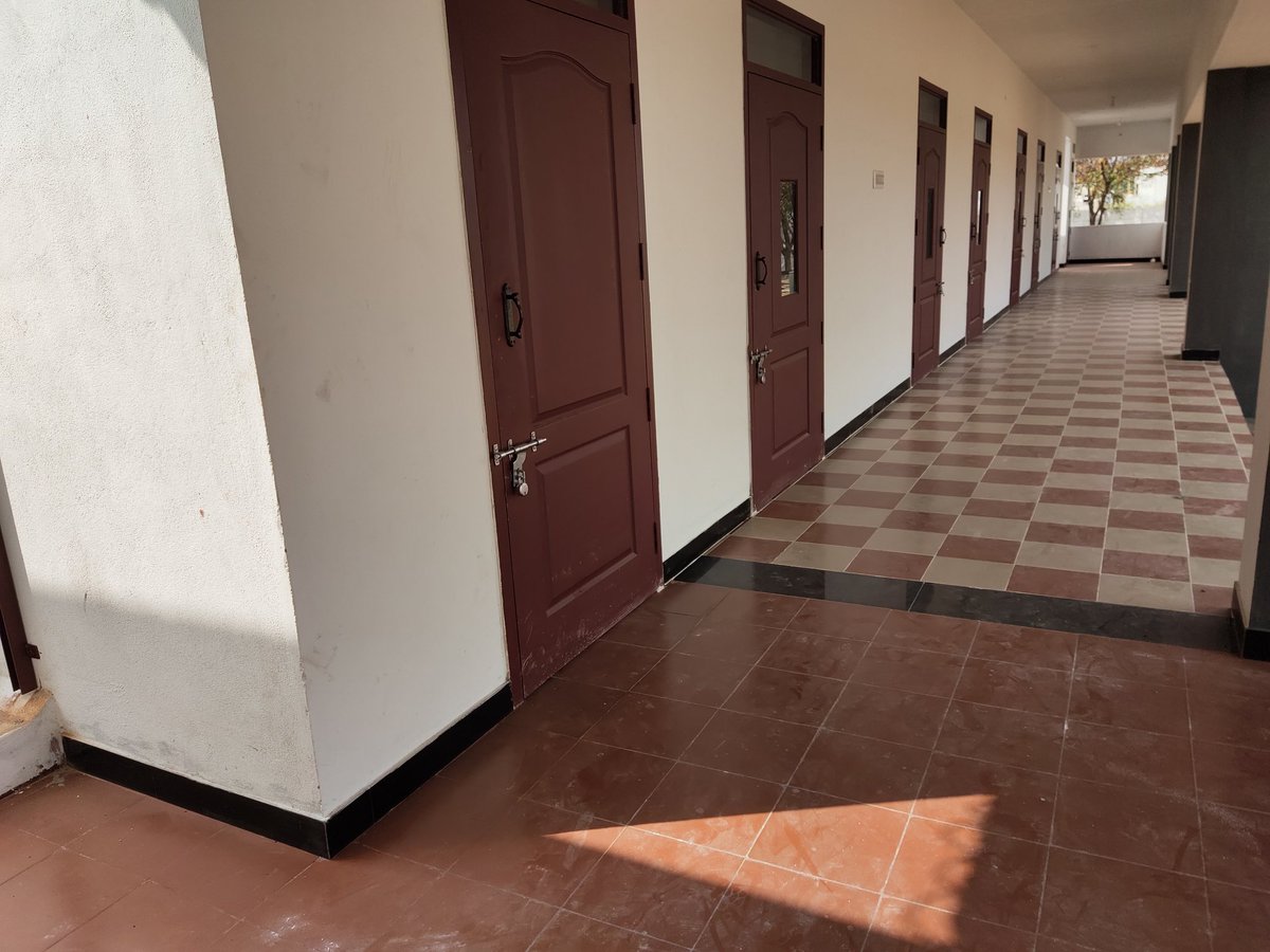 Crayons Public School (SchoolCrayons) Twitter