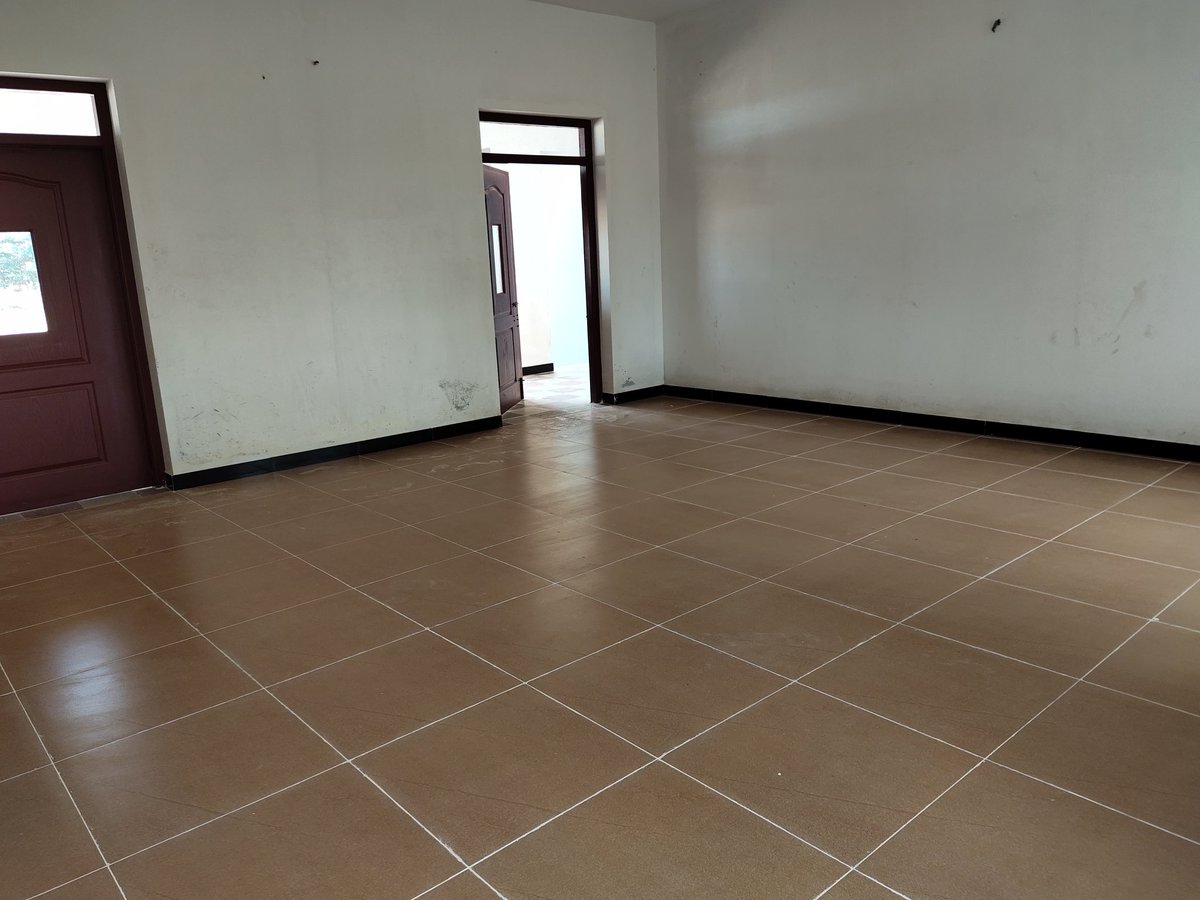 Crayons Public School (SchoolCrayons) Twitter