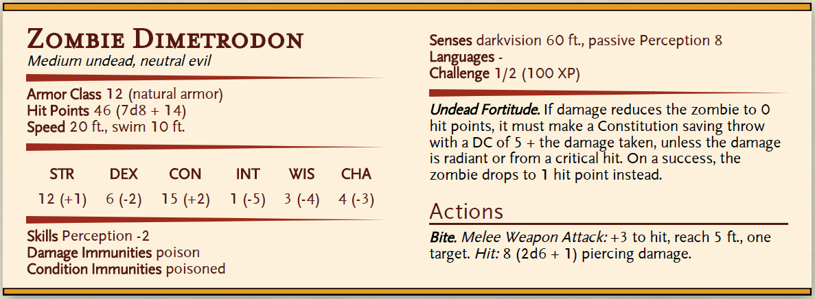 d&d 5e pteranodon d&d 5e pteranodon